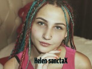 Helen_sanctaX