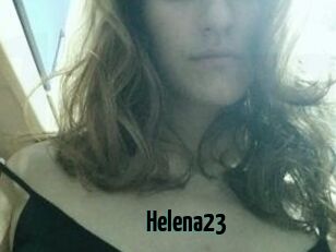 Helena23