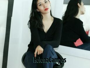 HelenaCampos