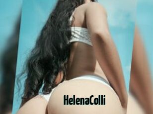 HelenaColli
