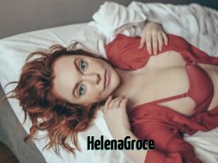 HelenaGroce