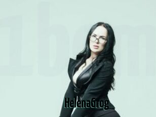 HelenaGrog