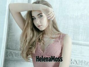 HelenaMoss
