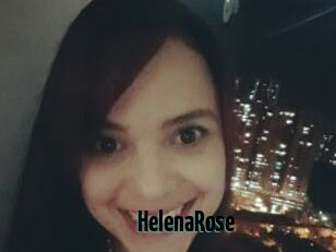 Helena_Rose