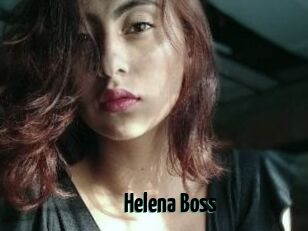 Helena_Boss