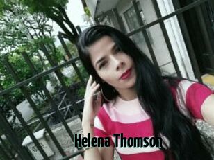 Helena_Thomson