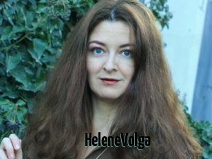 HeleneVolga