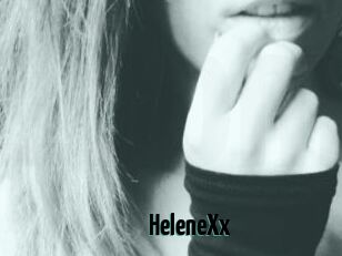 HeleneXx