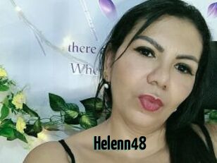 Helenn48