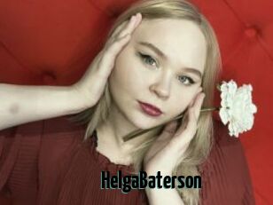 HelgaBaterson
