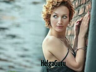 HelgaGuru