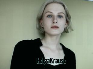 HelgaKrause