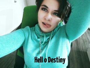 Hell_o_Destiny