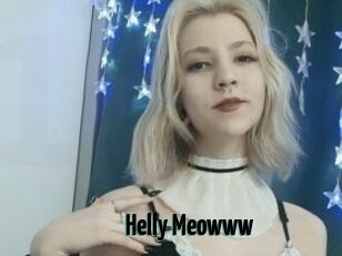 Helly_Meowww