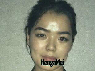 HengaMei