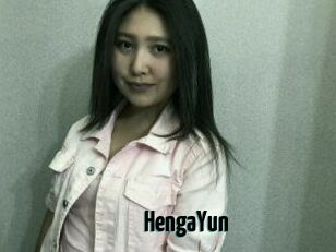 HengaYun
