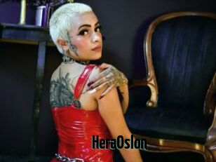 HeraOslon