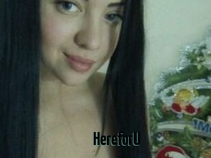 Here_forU