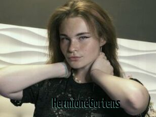 HermioneGortens