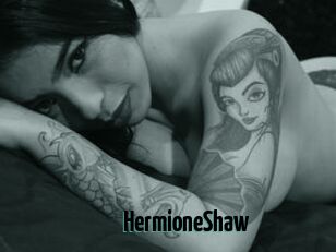 HermioneShaw