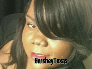 Hershey_Texas