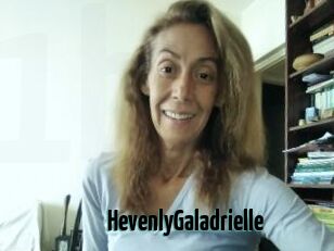 HevenlyGaladrielle