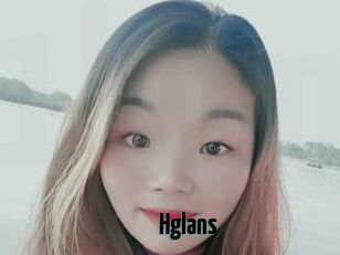 Hglans