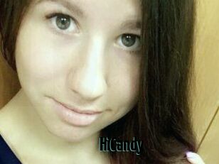 Hi_Candy