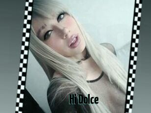 Hi_Dolce