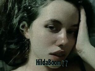 HildaBoom_77