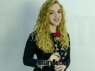 HillaryButler