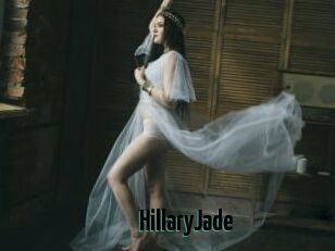 HillaryJade