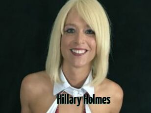 Hillary_Holmes