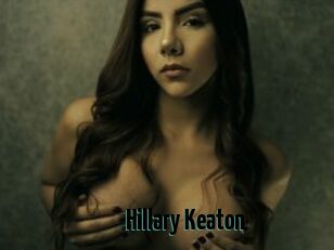 Hillary_Keaton
