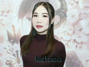 HinaYamada