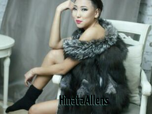 HinataAllens