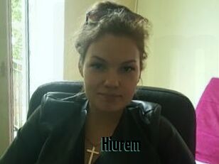 Hiurem
