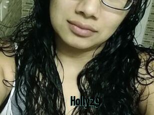 Holly29
