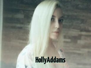 HollyAddams