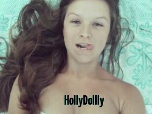 HollyDollly