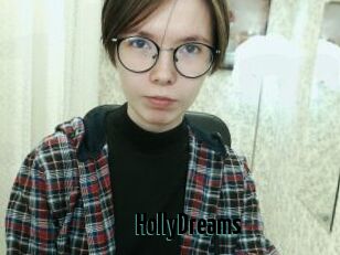 HollyDreams