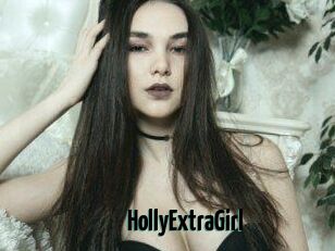 HollyExtraGirl