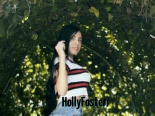 HollyFosterr