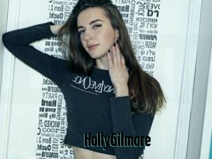 HollyGilmore