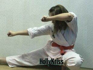 HollyKriss