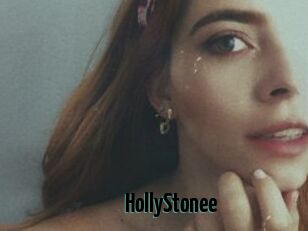 HollyStonee