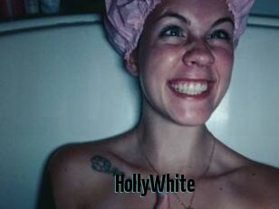 Holly_White