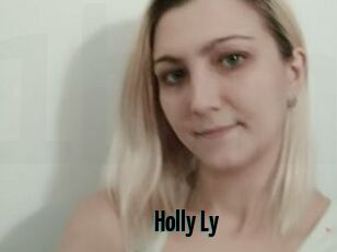 Holly_Ly