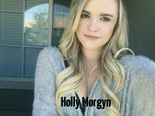 Holly_Morgyn