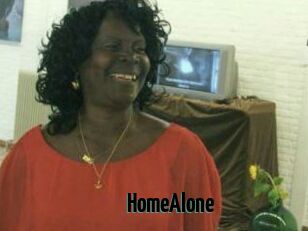 HomeAlone